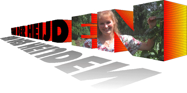 heijden.gif (60748 bytes)